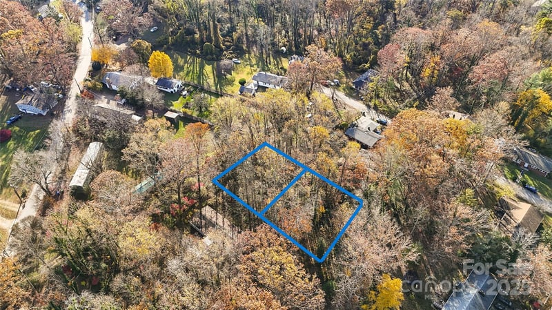 99999 Caribou Rd, Asheville, NC 28803