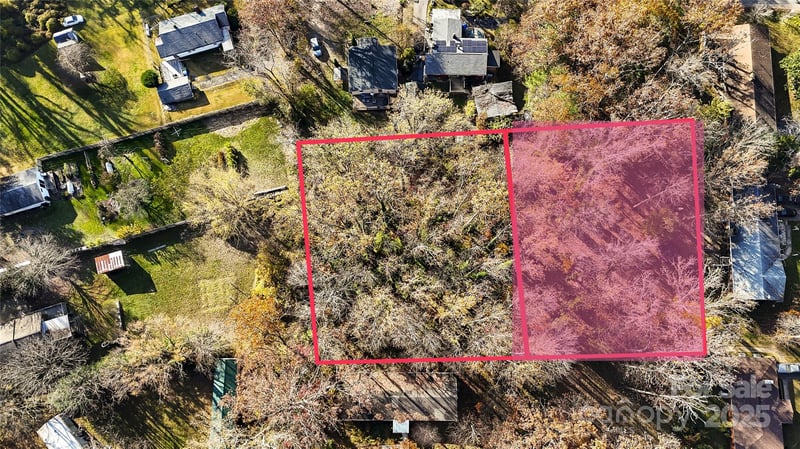 99999 Caribou Rd, Asheville, NC 28803