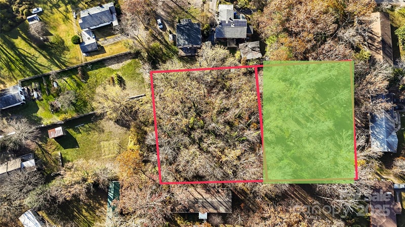 99999 Caribou Rd, Asheville, NC 28803