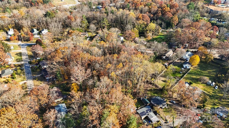 99999 Caribou Rd, Asheville, NC 28803