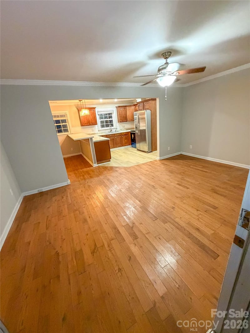 130 Powder Horn Rd, Mooresville, NC 28115