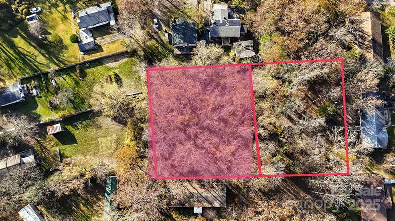 99999 Caribou Rd, Asheville, NC 28803