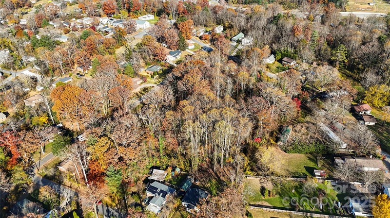 99999 Caribou Rd, Asheville, NC 28803