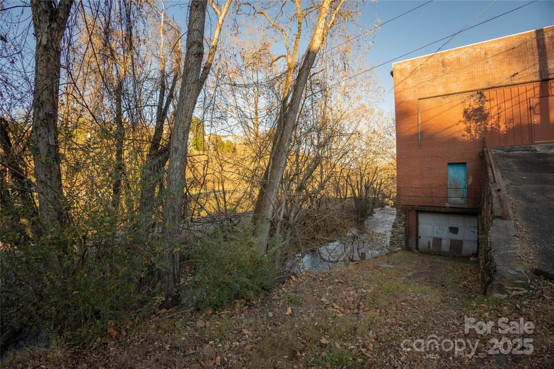 456 Main St, Sylva, NC 28779