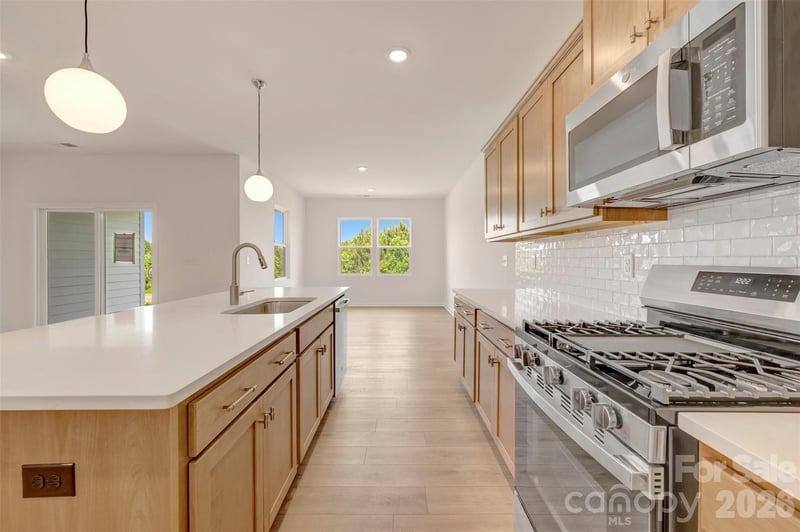 2181 Clifton Rd, Sherrills Ford, NC 28673