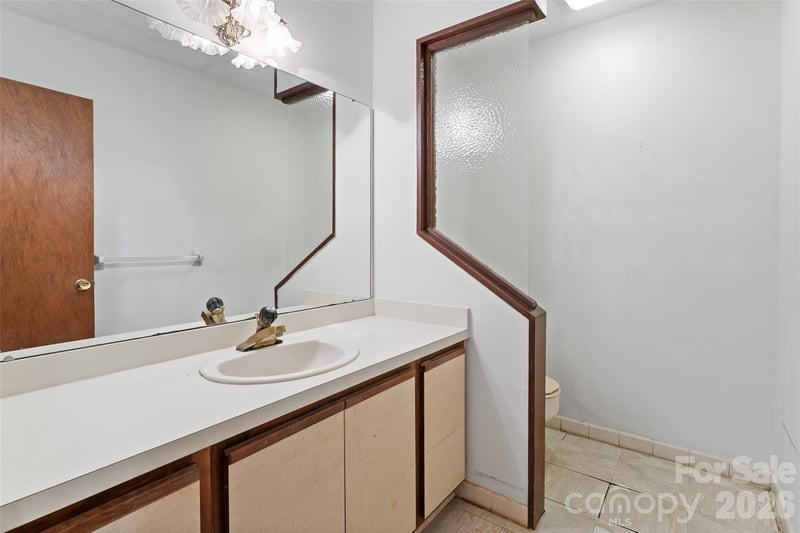 99 Odonald Rd, Asheville, NC 28806