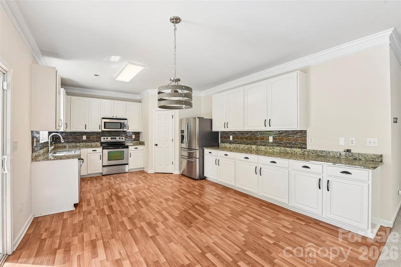 426 Garden Grove Rd, Fort Mill, SC 29708