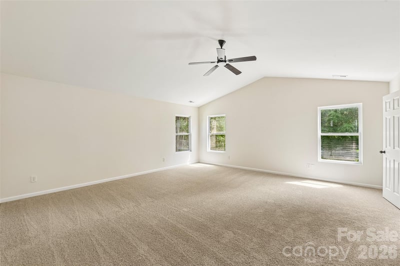 426 Garden Grove Rd, Fort Mill, SC 29708
