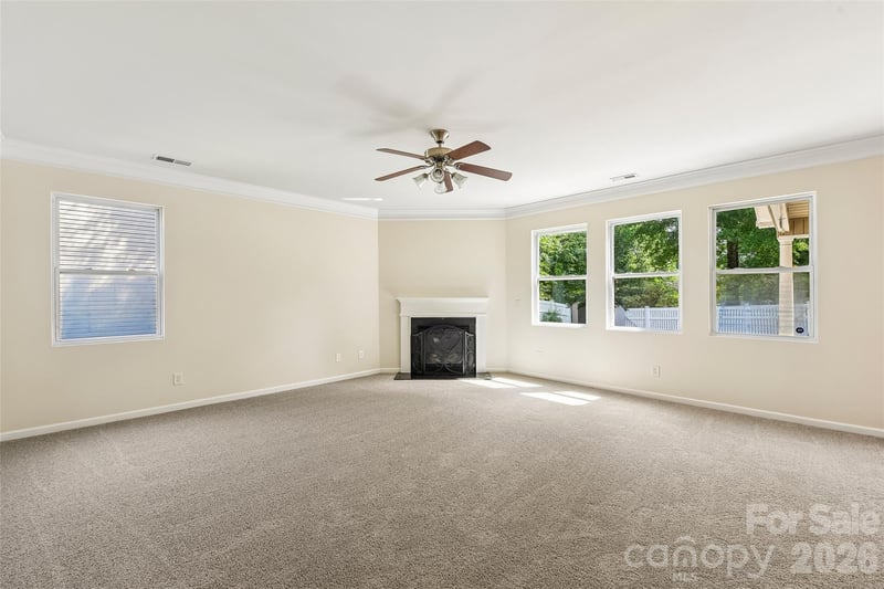 426 Garden Grove Rd, Fort Mill, SC 29708