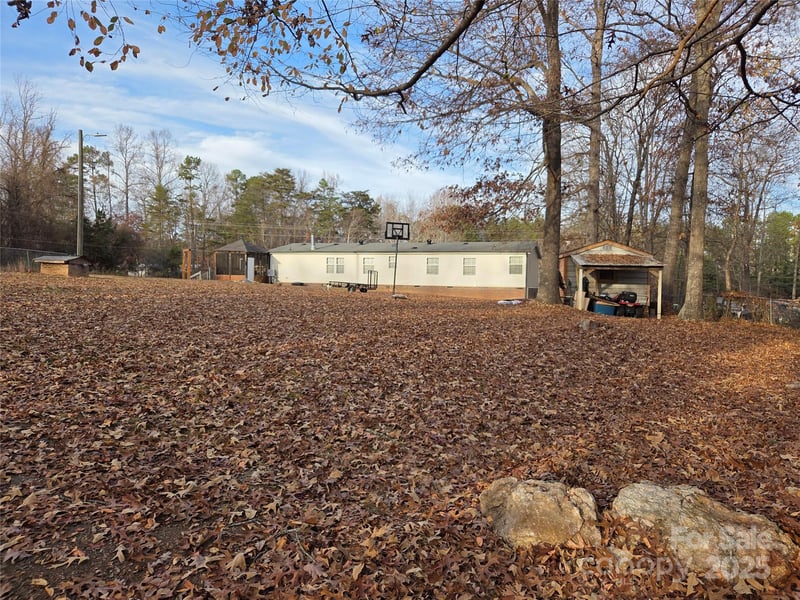 1168 Love Valley Rd, Clover, SC 29710