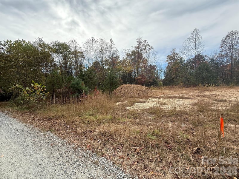West Legacy Dr #3, Hendersonville, NC 28739