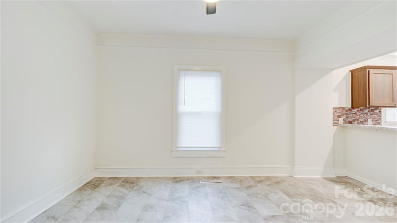1003 Cannon Blvd, Kannapolis, NC 28083