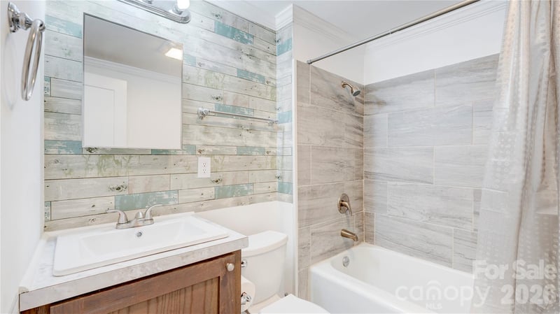 1003 Cannon Blvd, Kannapolis, NC 28083