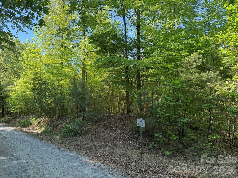 West Legacy Dr #4, Hendersonville, NC 28739
