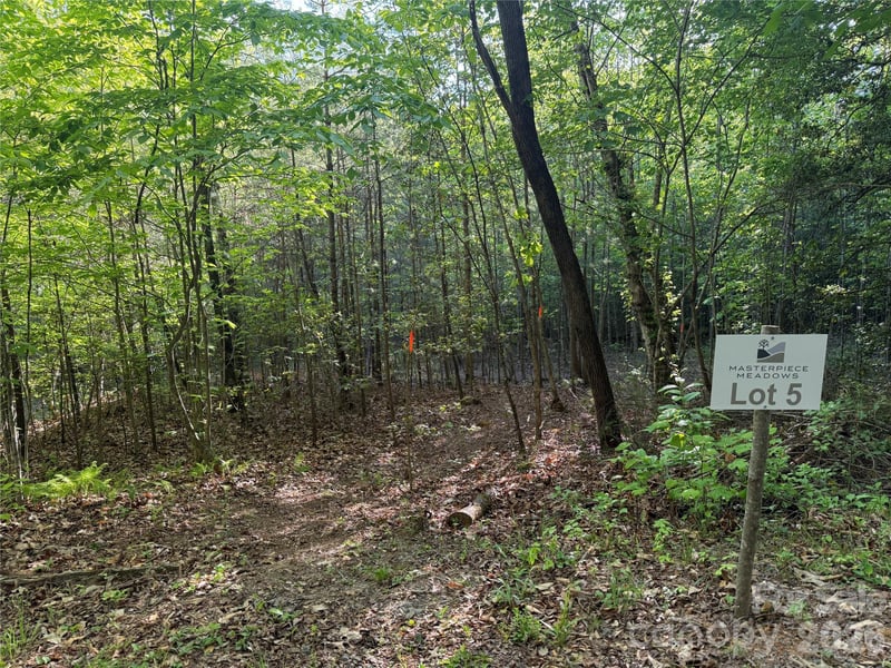 West Legacy Dr #5, Hendersonville, NC 28739
