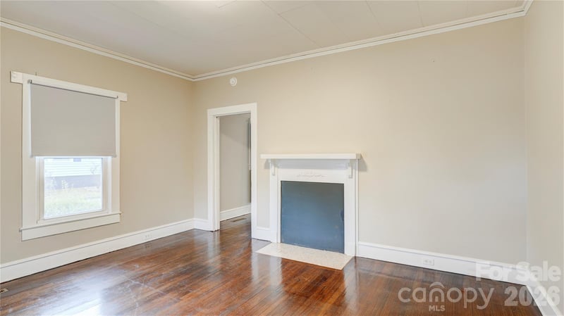 1001 Cannon Blvd, Kannapolis, NC 28083