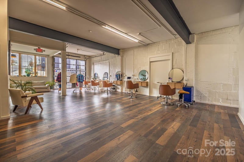 244 Short Coxe Ave, Asheville, NC 28801