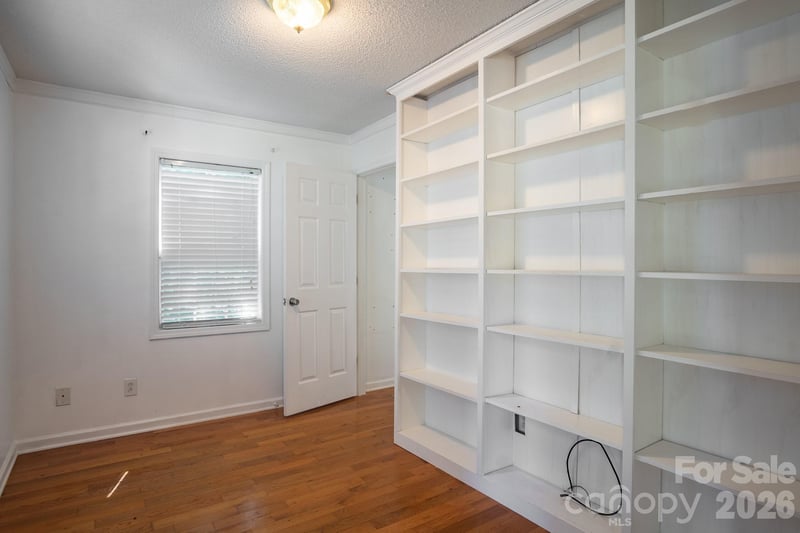 8830 Shepherd Ct, Connelly Springs, NC 28612