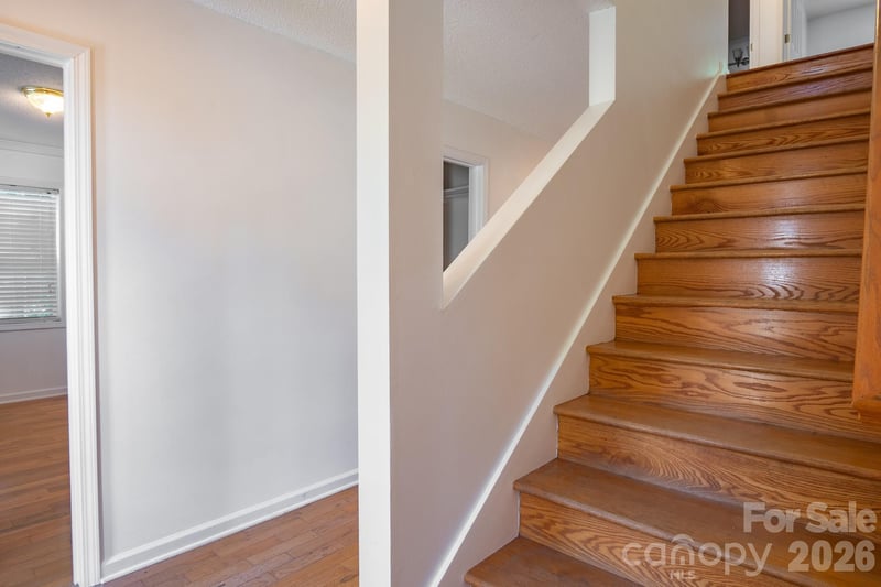 8830 Shepherd Ct, Connelly Springs, NC 28612