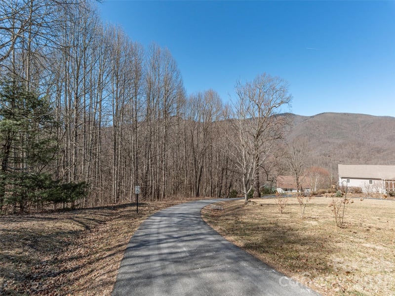 00 Sams Trl #27, Waynesville, NC 28786