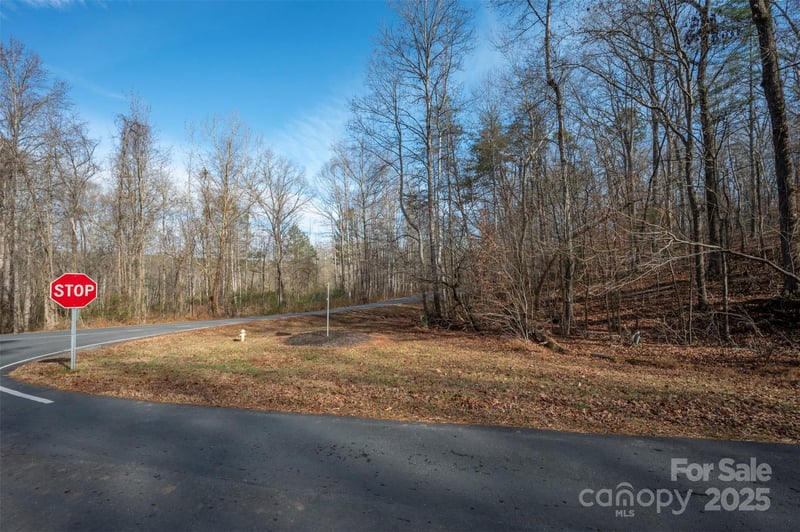 201 Harris St, Bostic, NC 28018