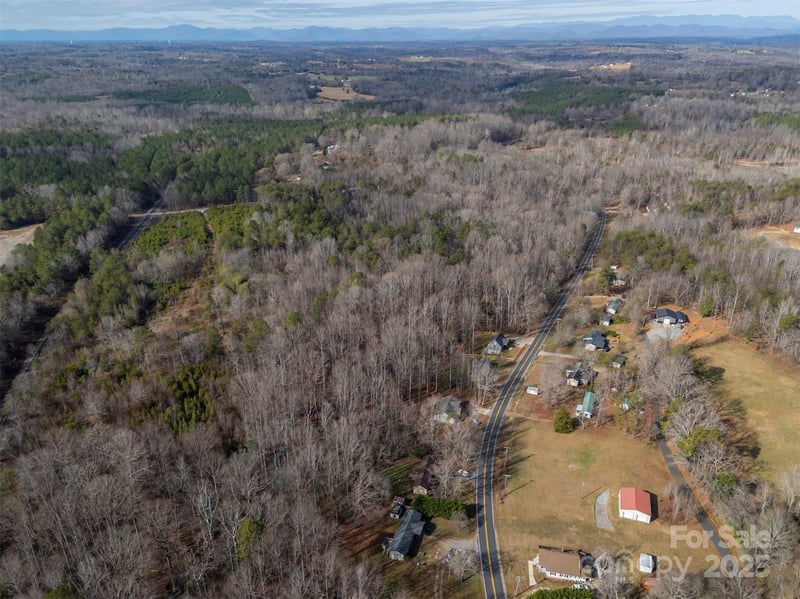 201 Harris St, Bostic, NC 28018