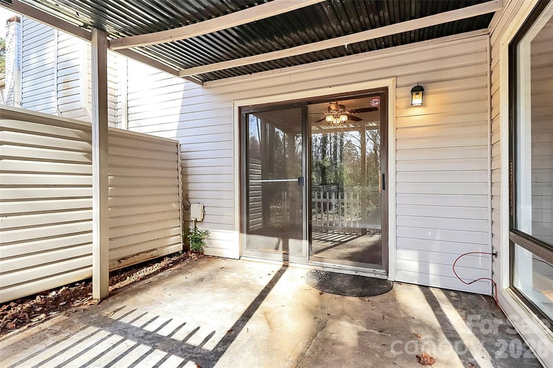 8022 Princess Ann Dr, Charlotte, NC 28212
