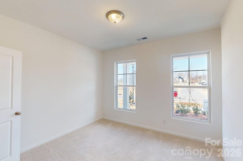 500 Willoughby Park Dr, Monroe, NC 28112