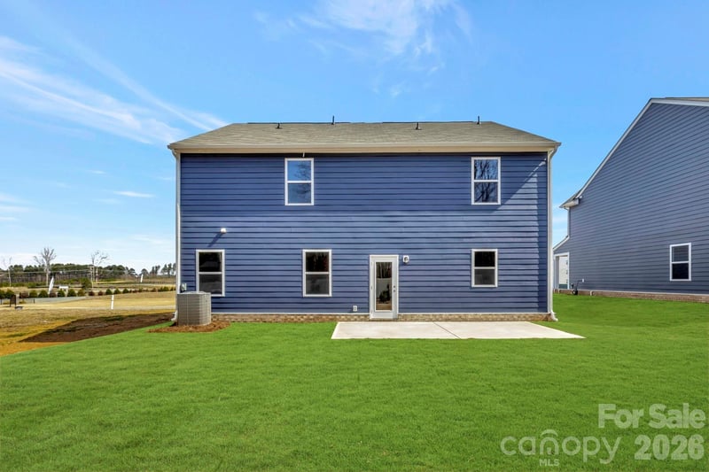 500 Willoughby Park Dr, Monroe, NC 28112