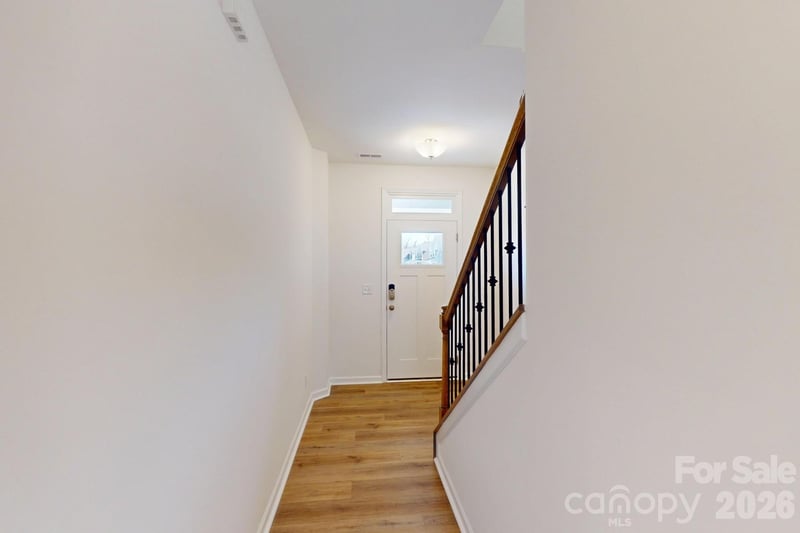 500 Willoughby Park Dr, Monroe, NC 28112