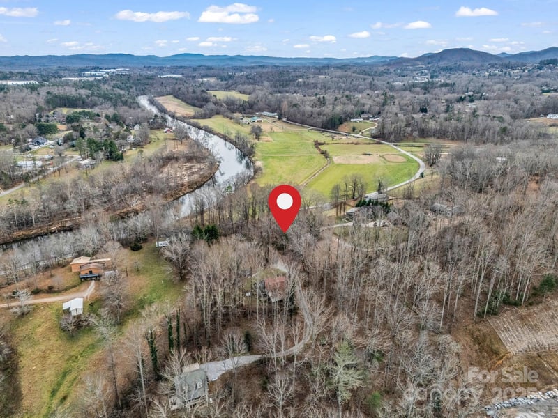 9999 Glenn Bridge Rd, Arden, NC 28704