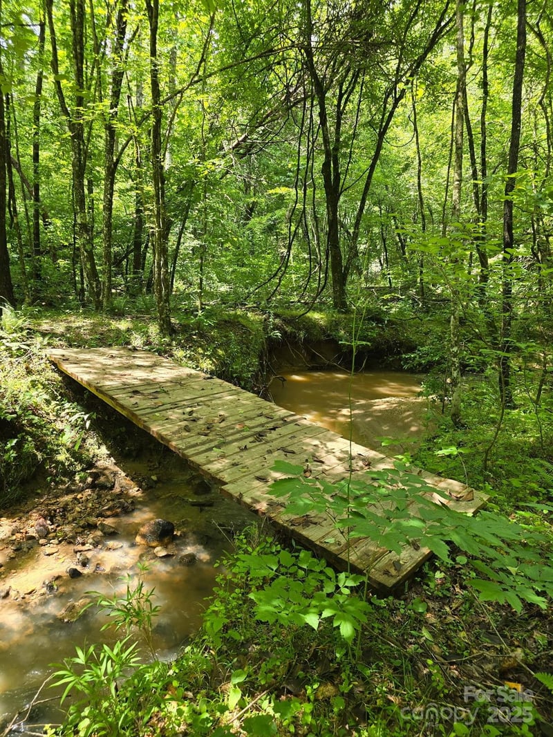 Frog Creek Rd, Union Mills, NC 28167