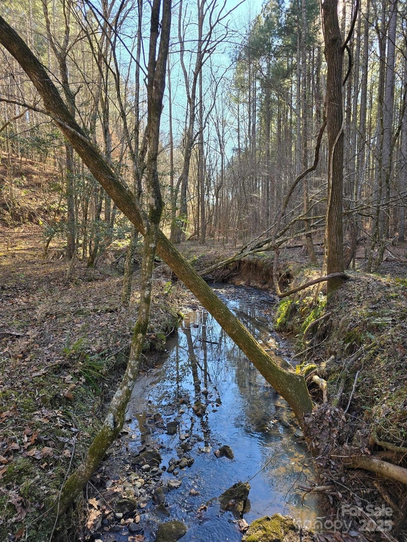Frog Creek Rd, Union Mills, NC 28167