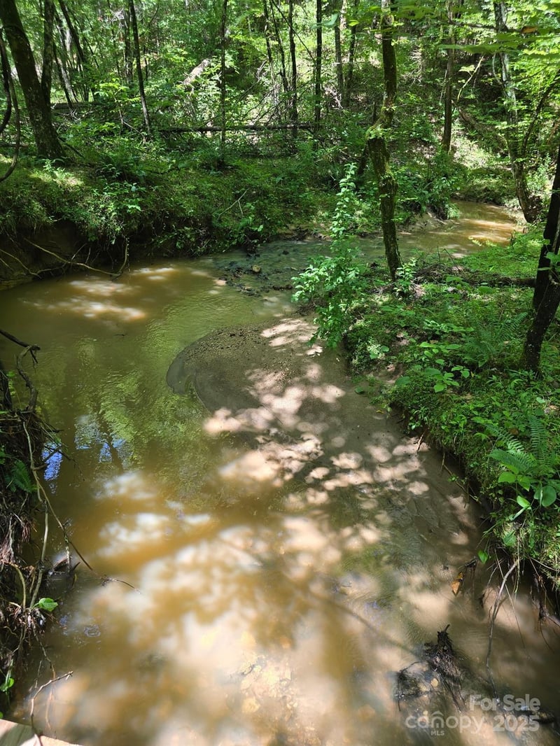 Frog Creek Rd, Union Mills, NC 28167