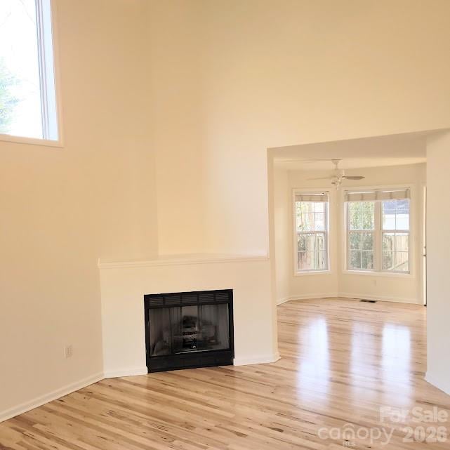 35 Cotton Creek Cir, Black Mountain, NC 28711