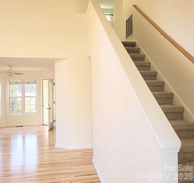 35 Cotton Creek Cir, Black Mountain, NC 28711