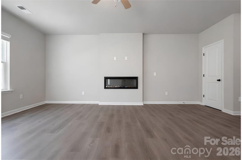 7504 Gwynne Hill Rd, Charlotte, NC 28215