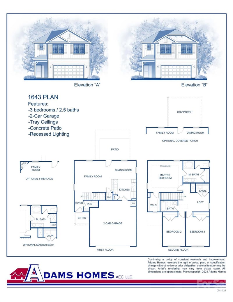 720 Inwood Hill Dr #9, Gastonia, NC 28056