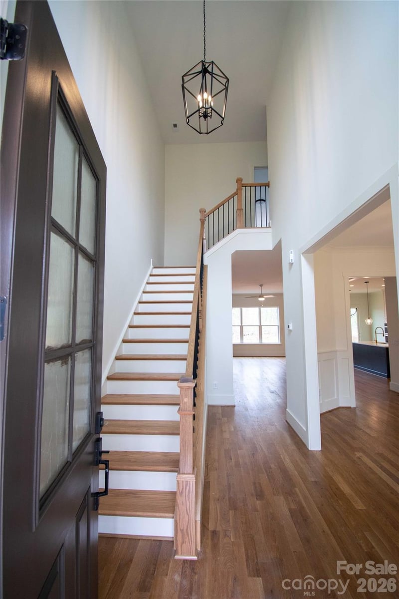 80 42nd Ave #39, Hickory, NC 28691