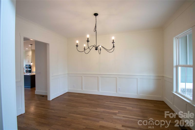 80 42nd Ave #39, Hickory, NC 28691