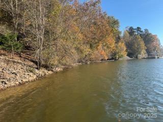 300 Rivercliff Dr, Stony Point, NC 28678