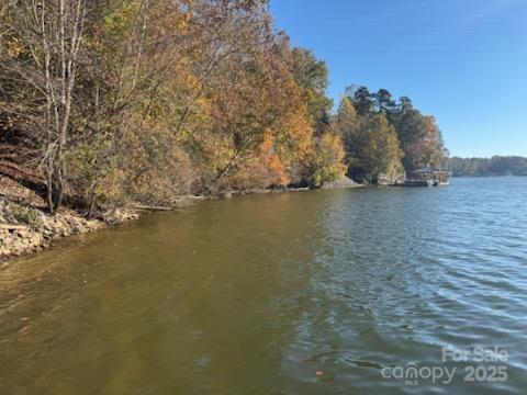 300 Rivercliff Dr, Stony Point, NC 28678