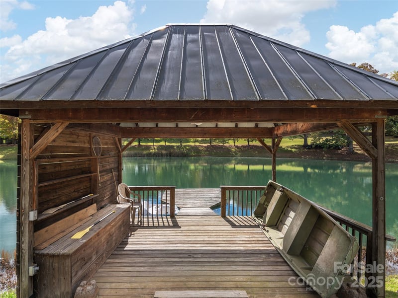 355 Johnson Dr, Canton, NC 28716