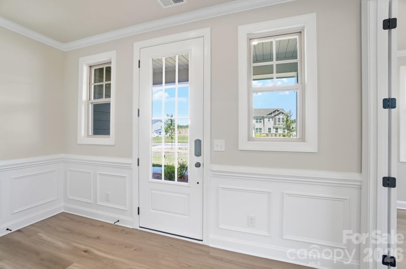 2517 Mabel Ln, Monroe, NC 28110