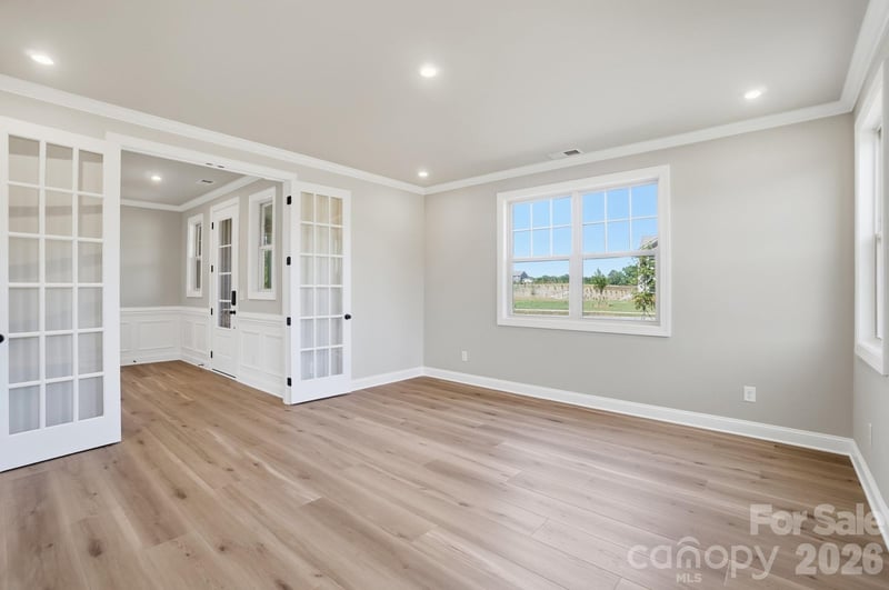 2517 Mabel Ln, Monroe, NC 28110