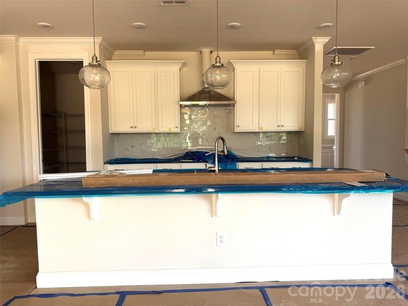 2517 Mabel Ln, Monroe, NC 28110