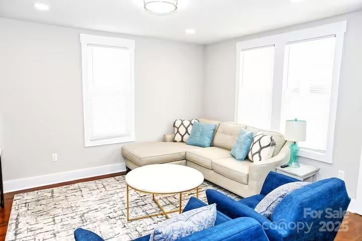 606 Childs St, Lincolnton, NC 28092