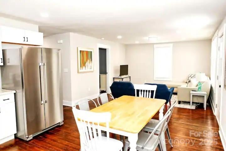 606 Childs St, Lincolnton, NC 28092