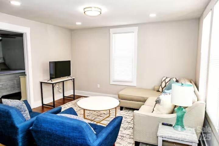 606 Childs St, Lincolnton, NC 28092