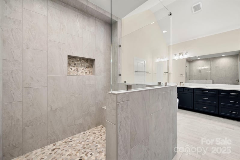 5003 Carolina North Dr #1, Gastonia, NC 28058